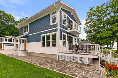 5768 S Shore Drive, Whitehall, MI 49461 - Photo 61