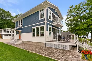 5768 S Shore Dr, Whitehall, MI 49461 - Photo 61