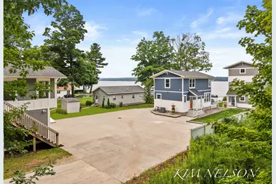 5768 S Shore Drive, Whitehall, MI 49461 - Photo 89