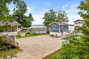 5768 S Shore Dr, Whitehall, MI 49461 - Photo 89