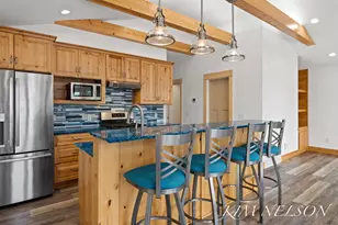 5768 S Shore Dr, Whitehall, MI 49461 - Photo 101