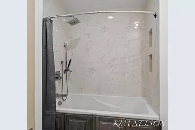 5768 S Shore Drive, Whitehall, MI 49461 - Photo 109