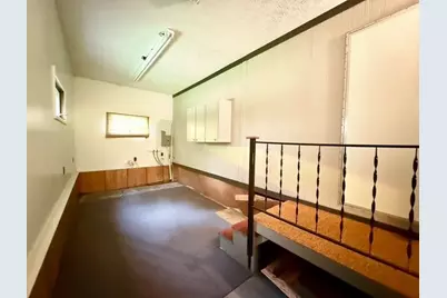 54223 Garrett, Dowagiac, MI 49047 - Photo 23