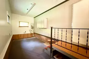54223 Garrett, Dowagiac, MI 49047 - Photo 23