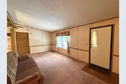 54223 Garrett, Dowagiac, MI 49047 - Photo 9