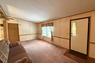 54223 Garrett, Dowagiac, MI 49047 - Photo 9
