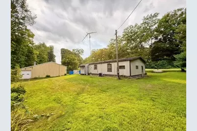 54223 Garrett, Dowagiac, MI 49047 - Photo 29