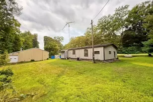 54223 Garrett, Dowagiac, MI 49047 - Photo 29