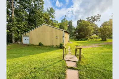 54223 Garrett, Dowagiac, MI 49047 - Photo 35