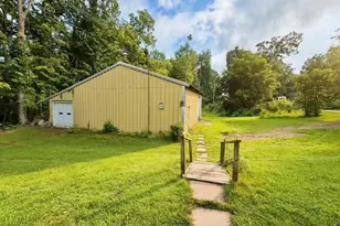 54223 Garrett, Dowagiac, MI 49047 - Photo 35