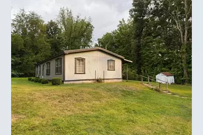 54223 Garrett, Dowagiac, MI 49047 - Photo 27