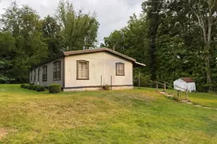 54223 Garrett, Dowagiac, MI 49047 - Photo 27