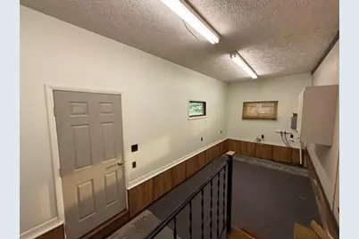 54223 Garrett, Dowagiac, MI 49047 - Photo 21