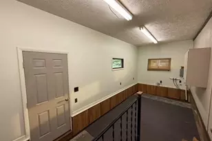 54223 Garrett, Dowagiac, MI 49047 - Photo 21
