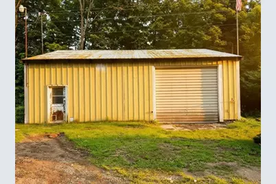 54223 Garrett, Dowagiac, MI 49047 - Photo 33