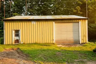 54223 Garrett, Dowagiac, MI 49047 - Photo 33