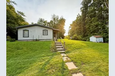 54223 Garrett, Dowagiac, MI 49047 - Photo 31