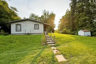 54223 Garrett, Dowagiac, MI 49047 - Photo 31