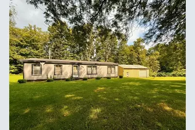 54223 Garrett, Dowagiac, MI 49047 - Photo 25