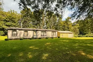 54223 Garrett, Dowagiac, MI 49047 - Photo 25
