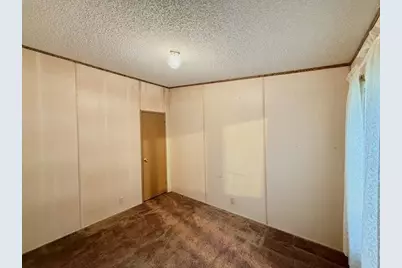 54223 Garrett, Dowagiac, MI 49047 - Photo 17