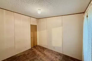 54223 Garrett, Dowagiac, MI 49047 - Photo 17