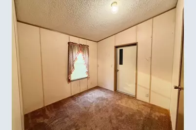 54223 Garrett, Dowagiac, MI 49047 - Photo 19