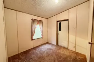 54223 Garrett, Dowagiac, MI 49047 - Photo 19