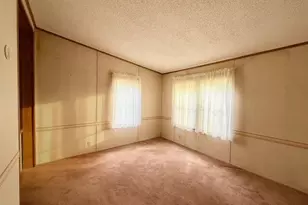 54223 Garrett, Dowagiac, MI 49047 - Photo 13