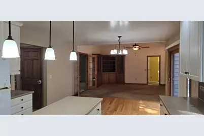 913 W Wellington Court, Norton Shores, MI 49441 - Photo 31