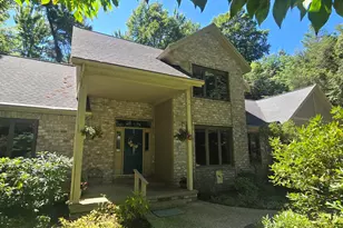 913 W Wellington Ct, Muskegon, MI 49441 - Photo 7