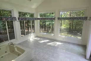913 W Wellington Ct, Muskegon, MI 49441 - Photo 65