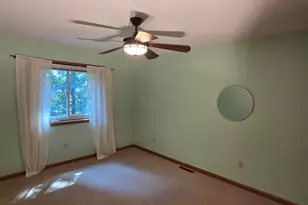 913 W Wellington Ct, Muskegon, MI 49441 - Photo 45