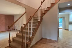 913 W Wellington Ct, Muskegon, MI 49441 - Photo 17