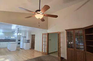 913 W Wellington Ct, Muskegon, MI 49441 - Photo 33