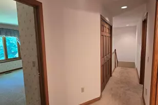 913 W Wellington Ct, Muskegon, MI 49441 - Photo 51