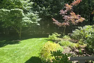 913 W Wellington Ct, Muskegon, MI 49441 - Photo 5
