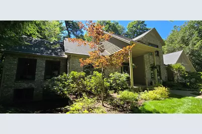 913 W Wellington Court, Muskegon, MI 49441 - Photo 3