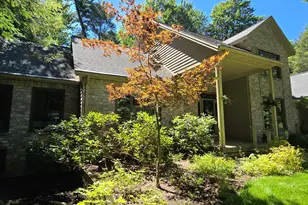 913 W Wellington Ct, Muskegon, MI 49441 - Photo 3