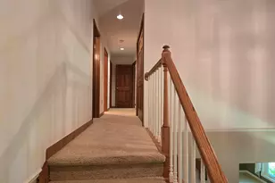 913 W Wellington Ct, Muskegon, MI 49441 - Photo 19