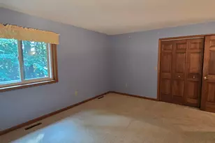 913 W Wellington Ct, Muskegon, MI 49441 - Photo 53
