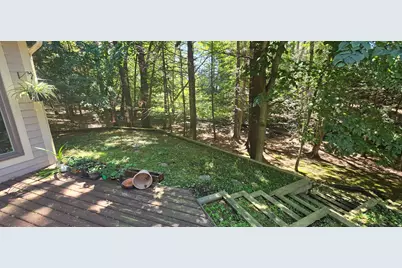 913 W Wellington Court, Muskegon, MI 49441 - Photo 15