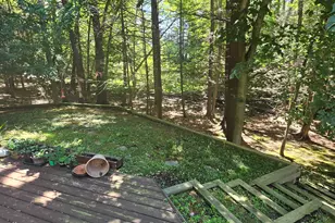 913 W Wellington Ct, Muskegon, MI 49441 - Photo 15