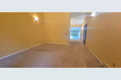 913 W Wellington Court, Norton Shores, MI 49441 - Photo 57