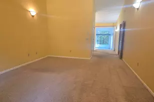 913 W Wellington Ct, Muskegon, MI 49441 - Photo 57