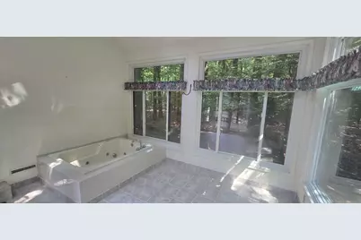 913 W Wellington Court, Norton Shores, MI 49441 - Photo 63