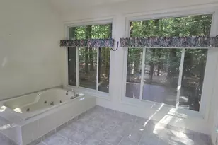 913 W Wellington Ct, Muskegon, MI 49441 - Photo 63