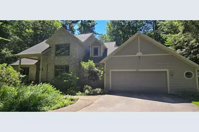 913 W Wellington Court, Muskegon, MI 49441 - Photo 7