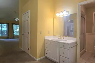 913 W Wellington Ct, Muskegon, MI 49441 - Photo 59