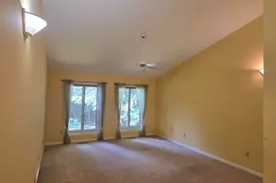 913 W Wellington Ct, Muskegon, MI 49441 - Photo 69